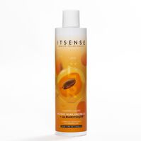 Champú Ligero Albaricoque 300ml-207133 Champú Ligero Albaricoque 300ml-207133 0